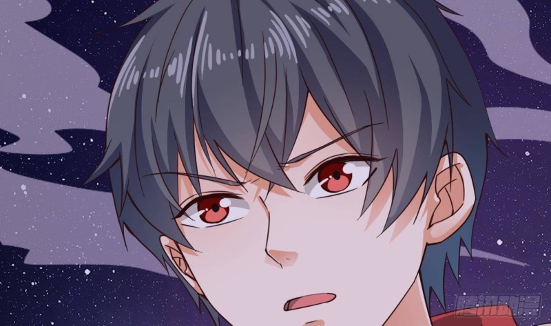 地府開發商 - 第229話 姚兵VS宋歡(1/2) - 6