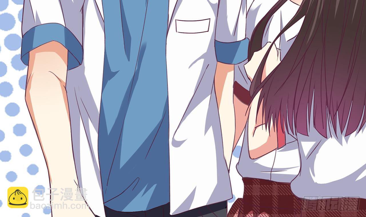 地府開發商 - 第23話 今晚我等你(1/2) - 1