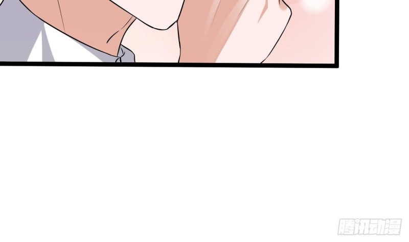 地府開發商 - 第231話 塵埃落定(2/2) - 1