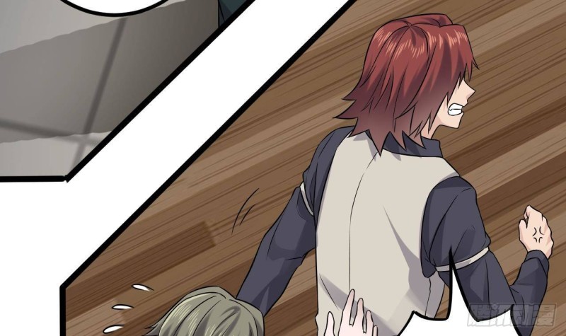 地府開發商 - 第231話 塵埃落定(2/2) - 5