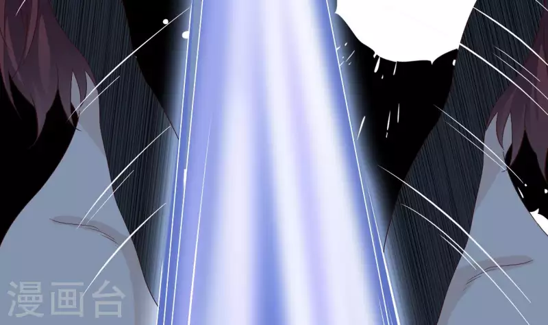 地府開發商 - 第237話 重臨帝尊之位！(1/2) - 2