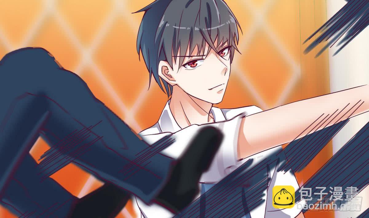 地府開發商 - 第25話 凱爺，這事算了吧(2/2) - 5