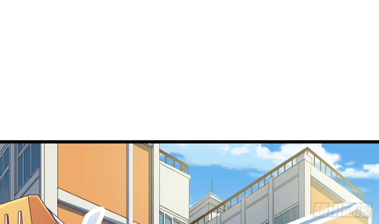 地府開發商 - 第31話 敬酒不吃吃罰酒(1/2) - 4