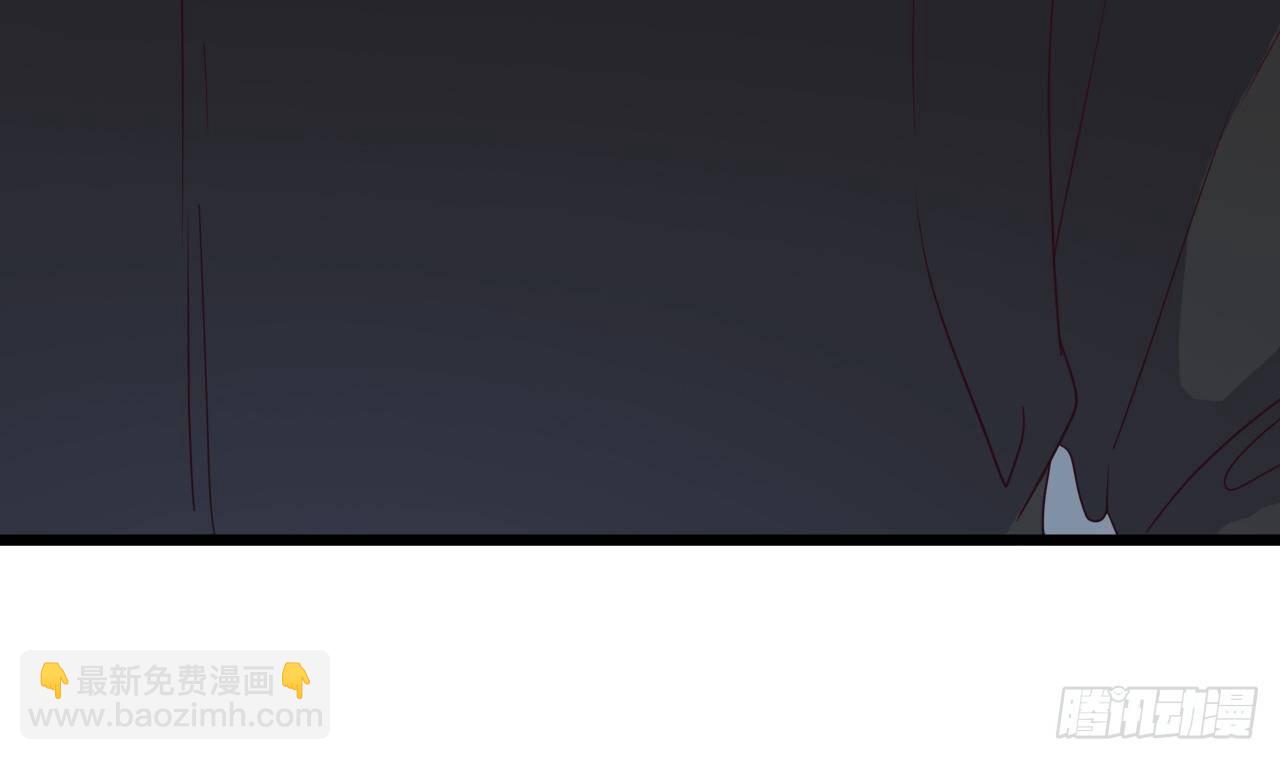 地府開發商 - 第31話 敬酒不吃吃罰酒(2/2) - 8