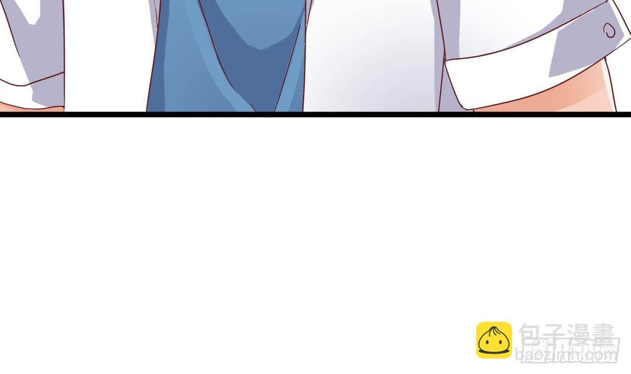 地府開發商 - 第31話 敬酒不吃吃罰酒(2/2) - 4