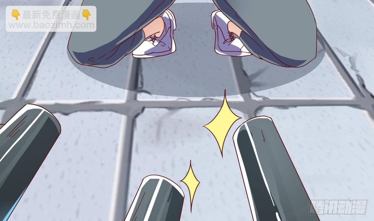 地府開發商 - 第31話 敬酒不吃吃罰酒(2/2) - 8