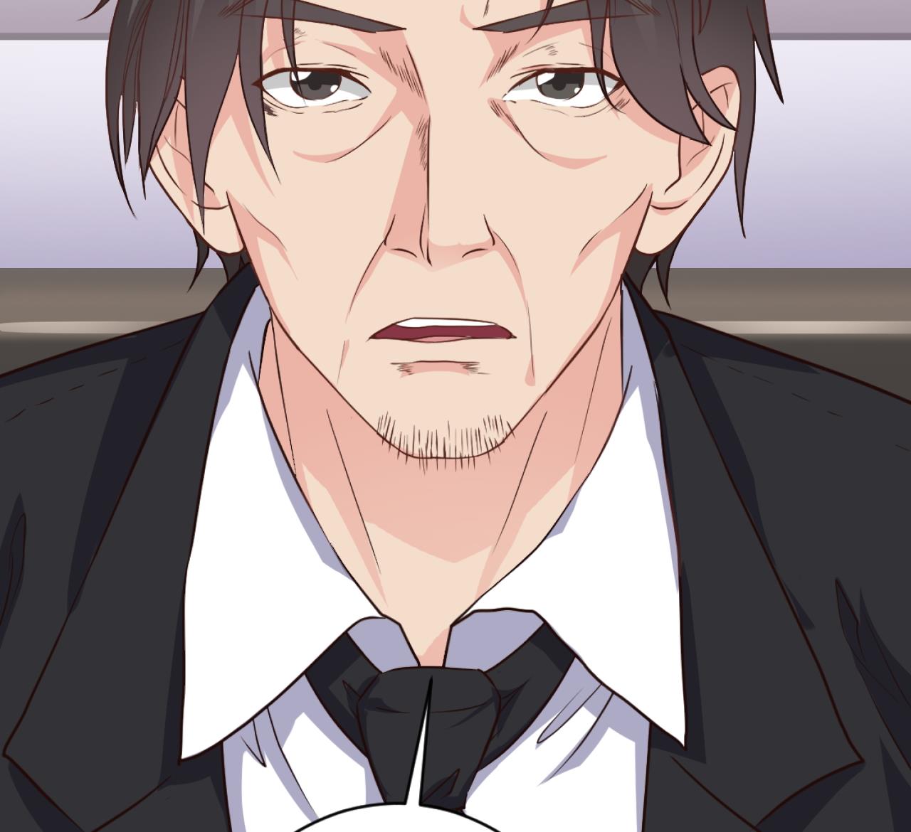 地府開發商 - 第57話 參賽權在我(1/2) - 5