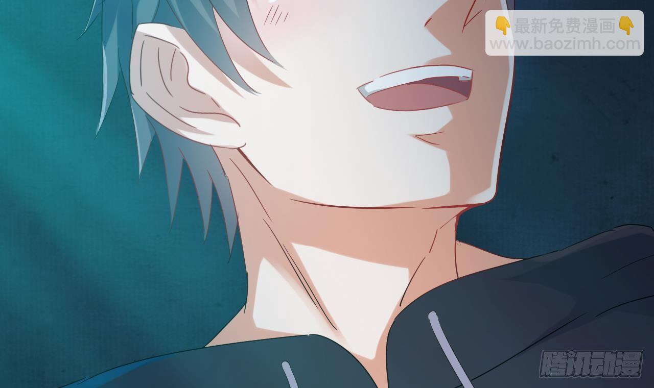 地府開發商 - 第7話 天價生死簿(2/2) - 3