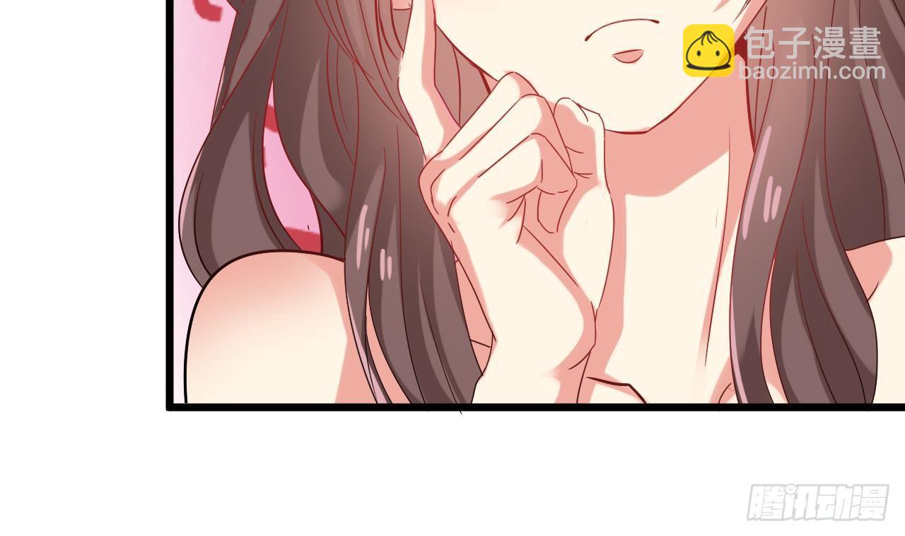 地府開發商 - 第7話 天價生死簿(2/2) - 2