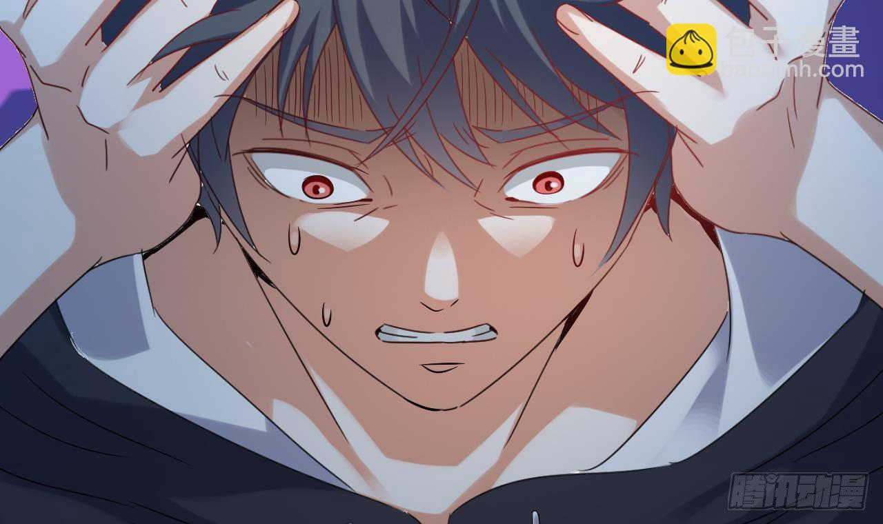 地府開發商 - 第7話 天價生死簿(2/2) - 5