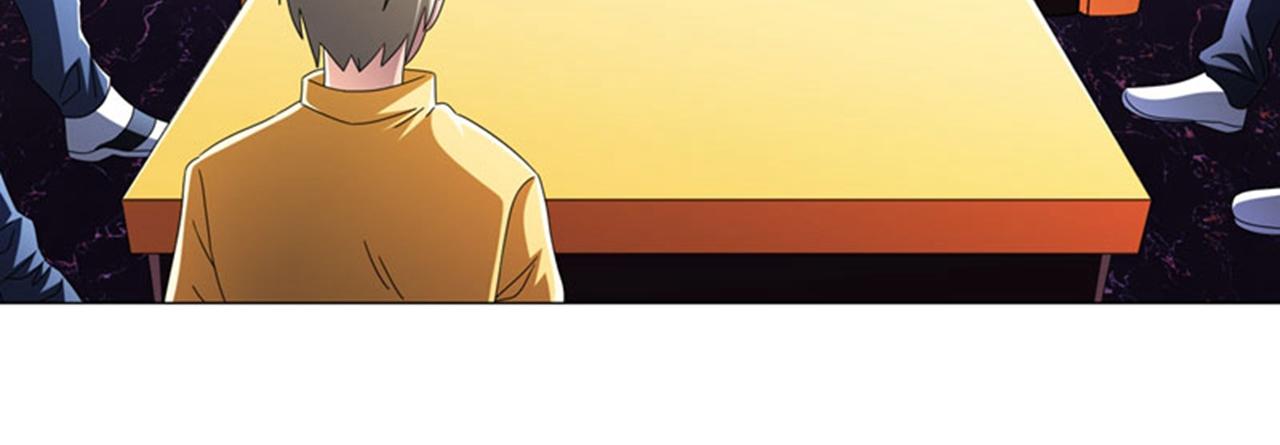 第12话 装x模式蓄力中&hellip;&hellip;(1/2)-第14话