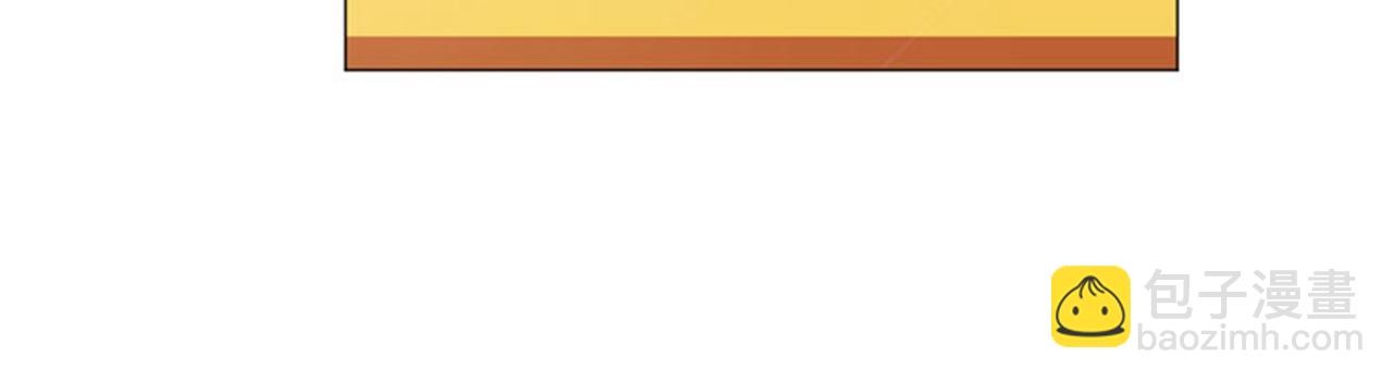 第12话 装x模式蓄力中&hellip;&hellip;(1/2)-第14话