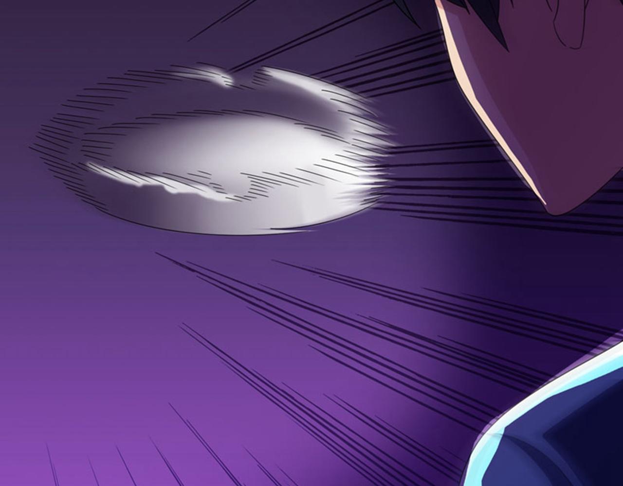 第12话 装x模式蓄力中&hellip;&hellip;(1/2)-第14话