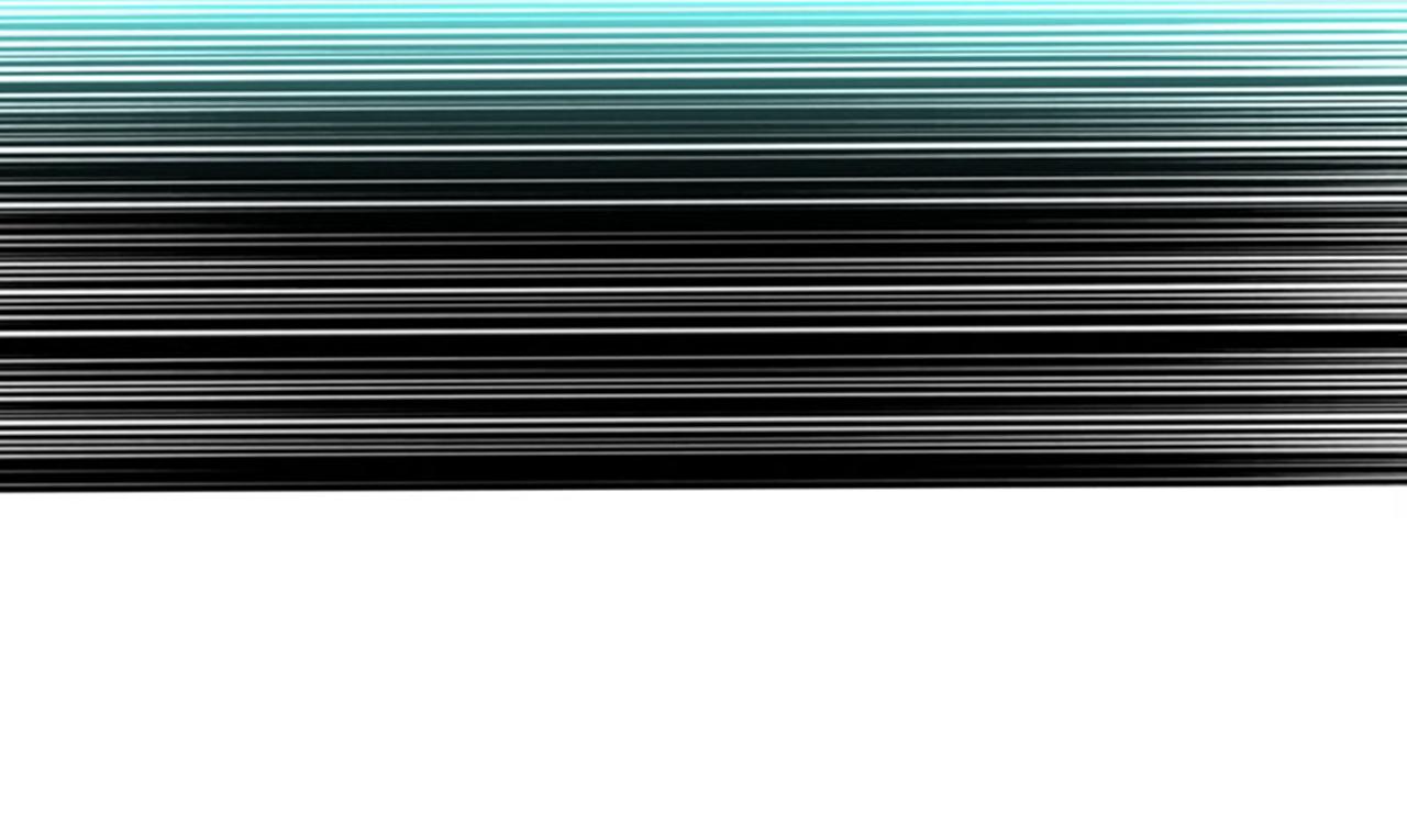 第12话 装x模式蓄力中&hellip;&hellip;(1/2)-第14话