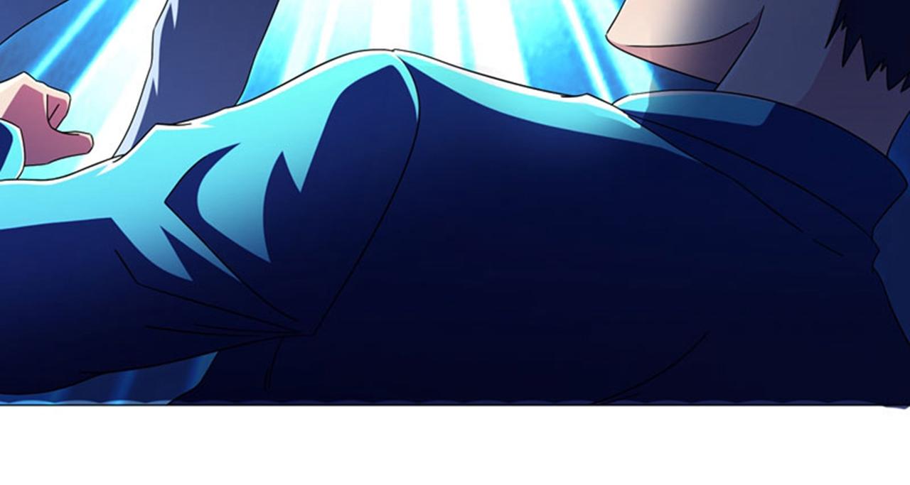 第12话 装x模式蓄力中&hellip;&hellip;(1/2)-第14话