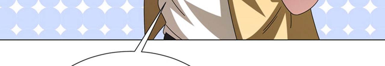 第12话 装x模式蓄力中&hellip;&hellip;(1/2)-第14话