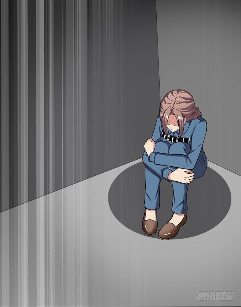 第20话 自古情债最伤人-第22话