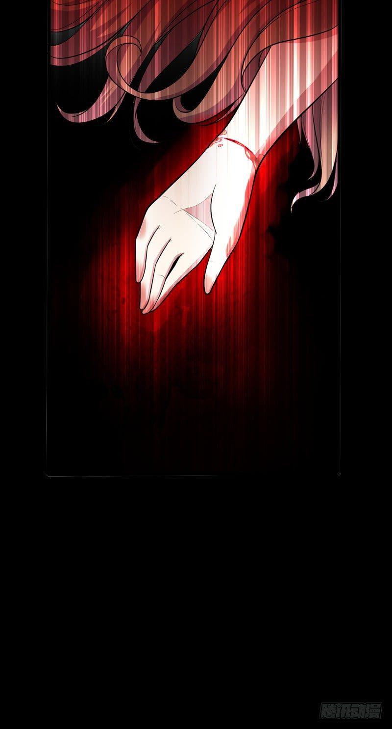 第20话 自古情债最伤人-第22话