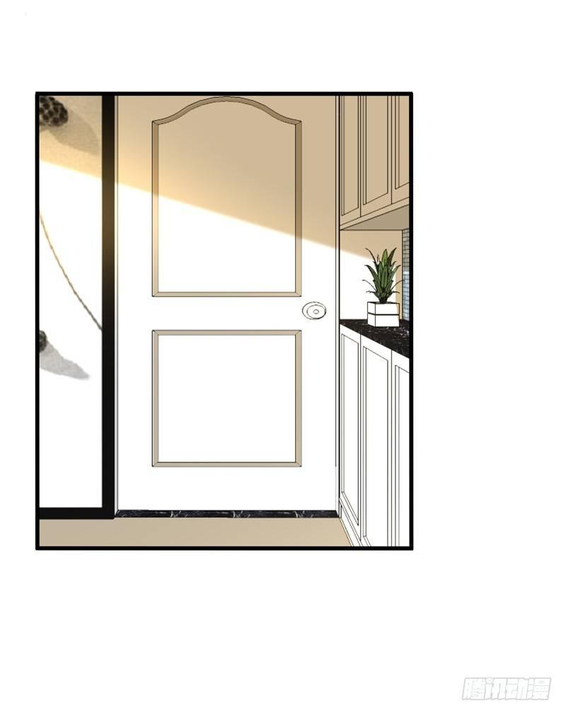 第24话 是个美女，可惜有病~-第26话