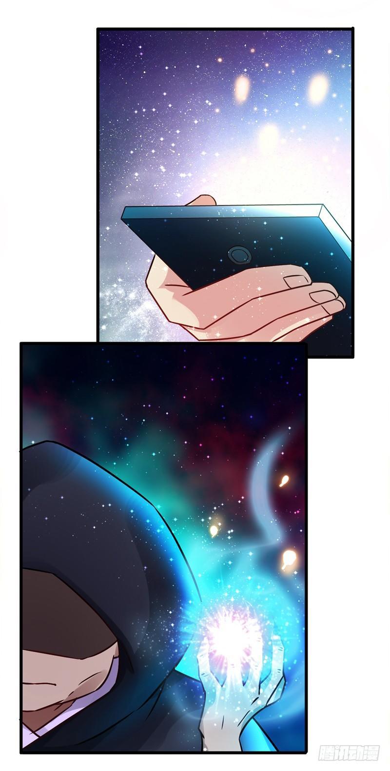 第42话 董卓来抓貂蝉了？-第44话