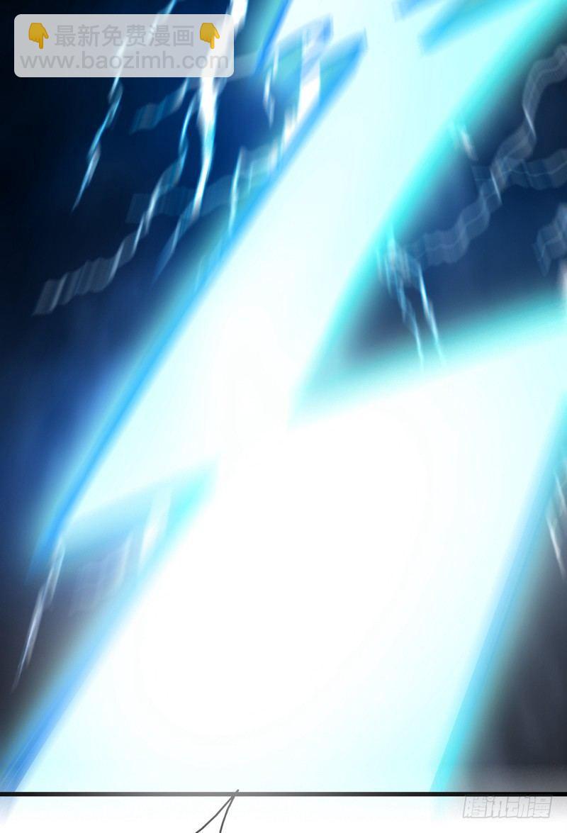 第42话 董卓来抓貂蝉了？-第44话