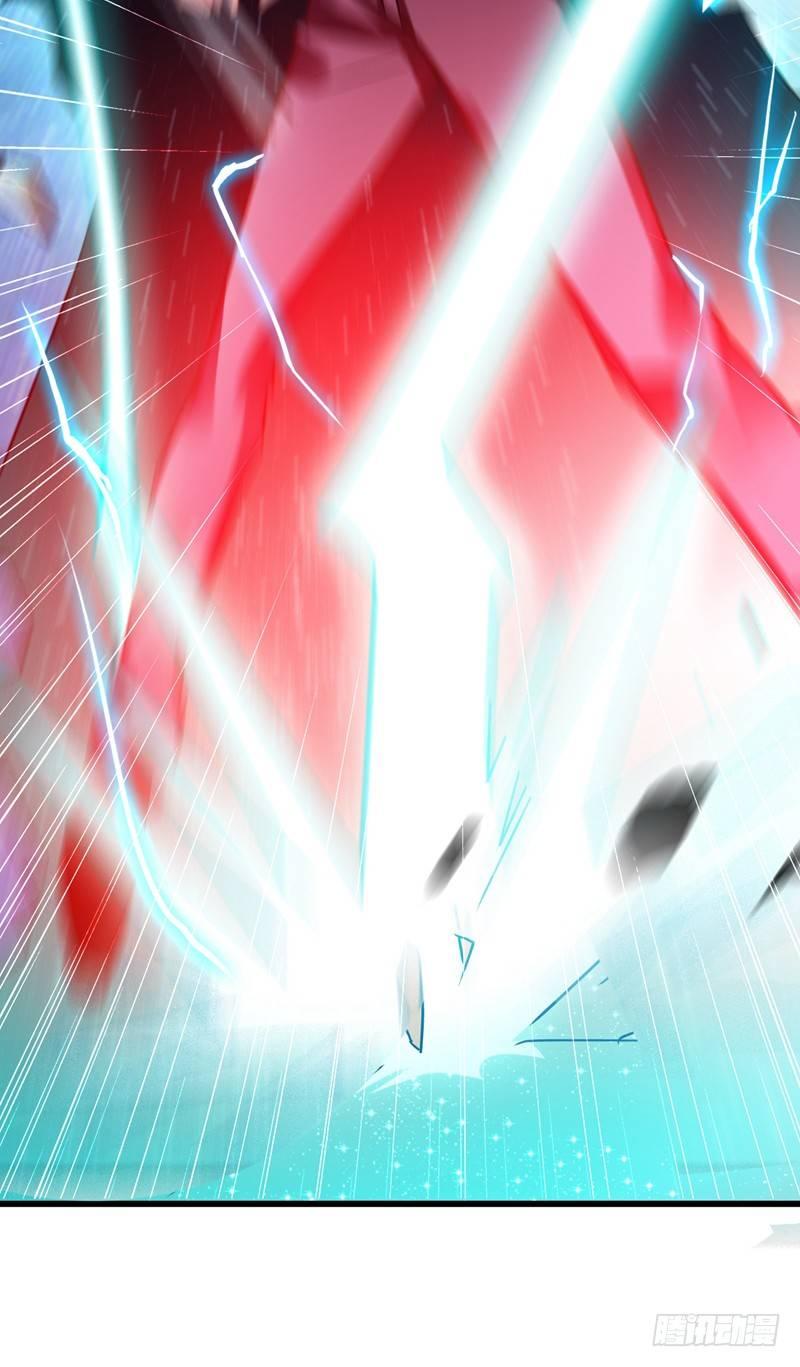 第42话 董卓来抓貂蝉了？-第44话