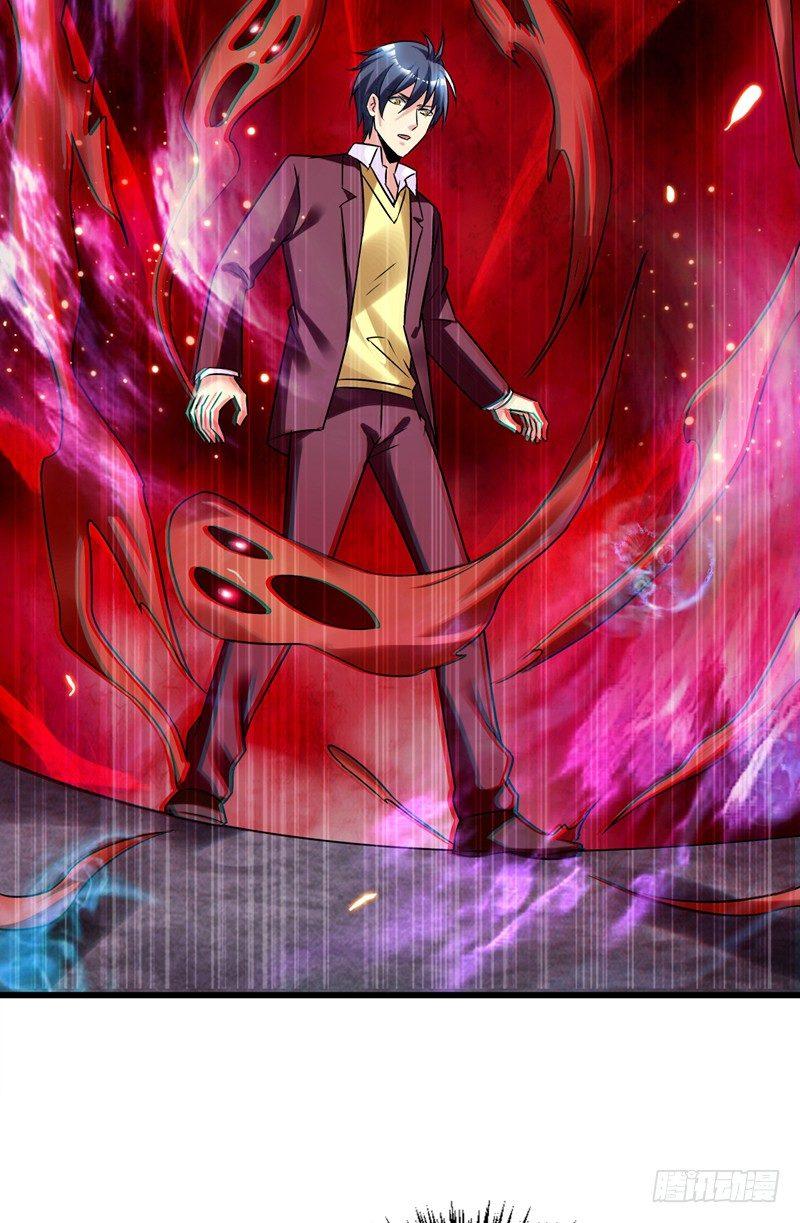 第42话 董卓来抓貂蝉了？-第44话