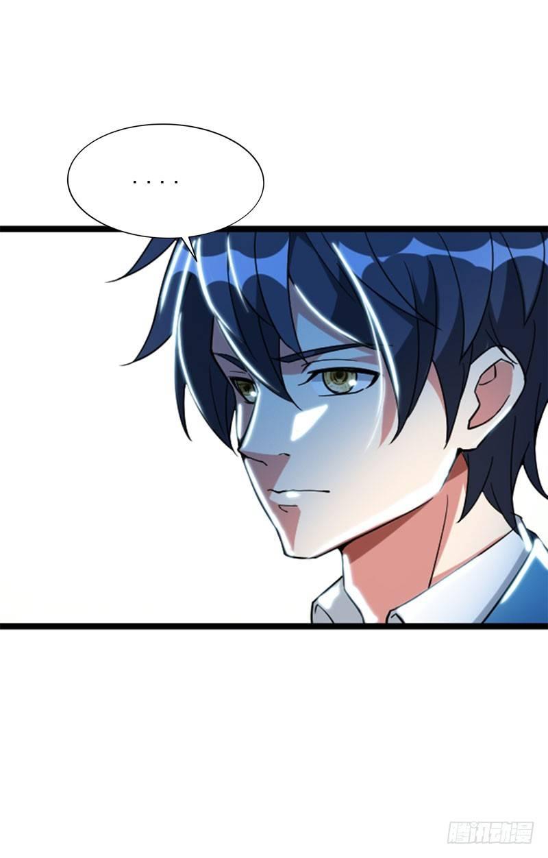 第9话 千金不换，医者仁心-第10话