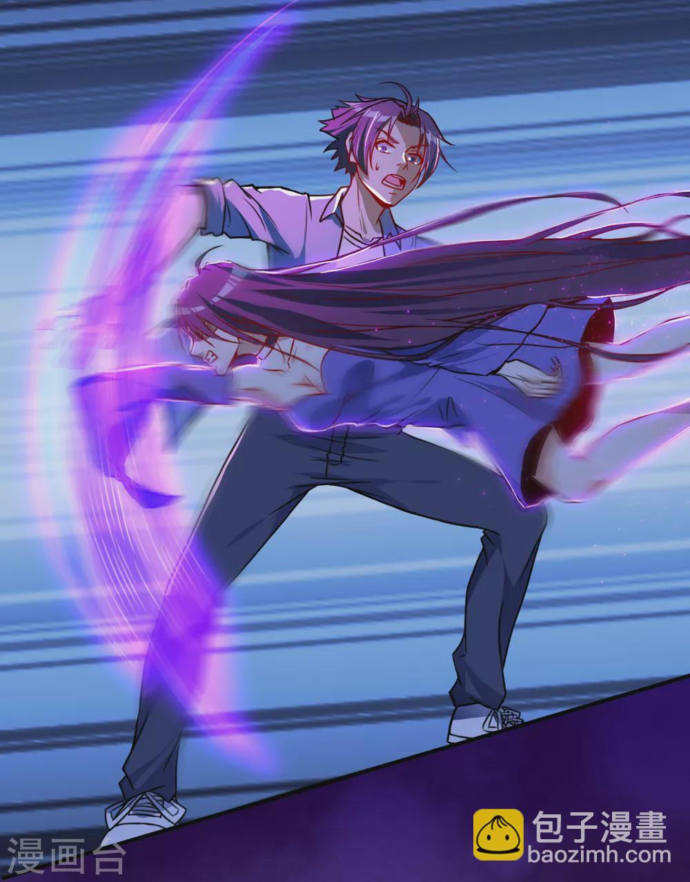 第2话 重装任务-第2话