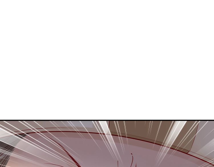 第19话 你还认得我吗(1/3)-第20话