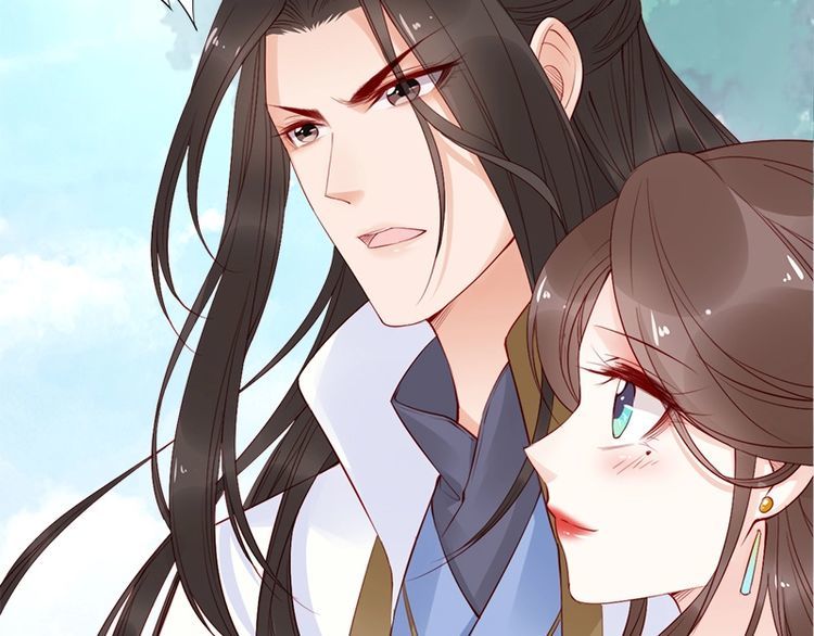 第19话 你还认得我吗(1/3)-第20话