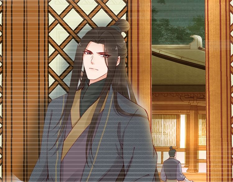 第19话 你还认得我吗(1/3)-第20话