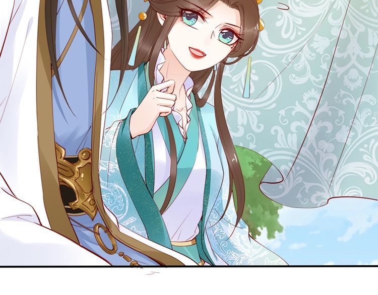 第19话 你还认得我吗(1/3)-第20话