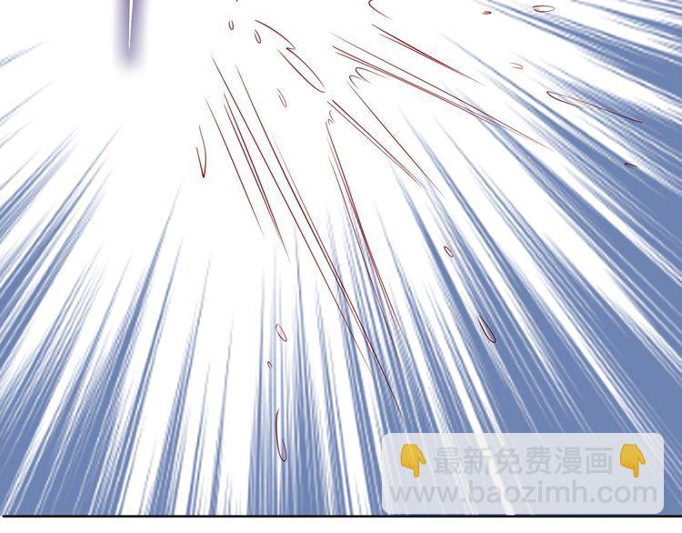 第19话 你还认得我吗(1/3)-第20话