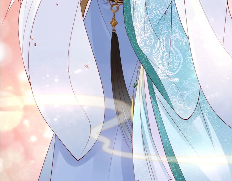 第19话 你还认得我吗(1/3)-第20话