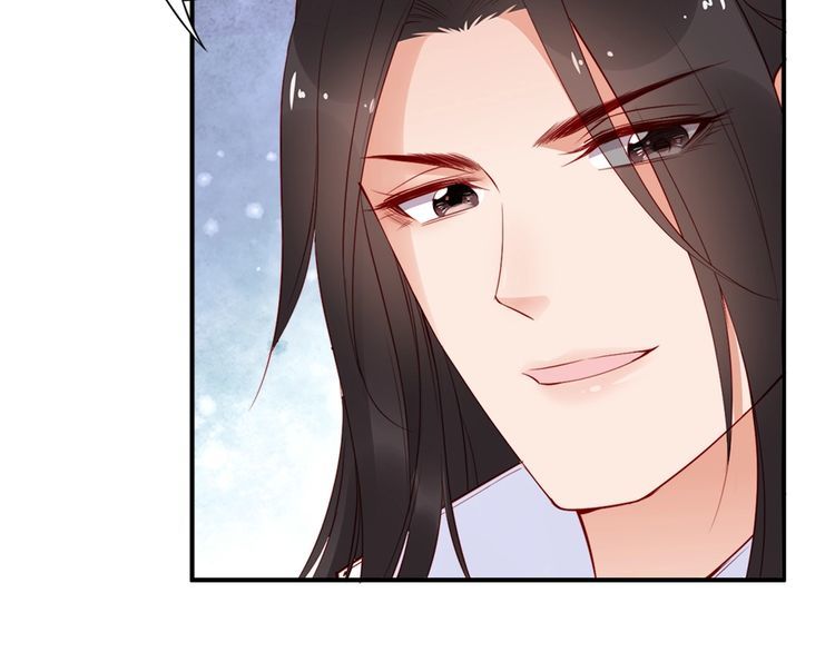 第23话 夫妻共食糖葫芦(1/2)-第24话