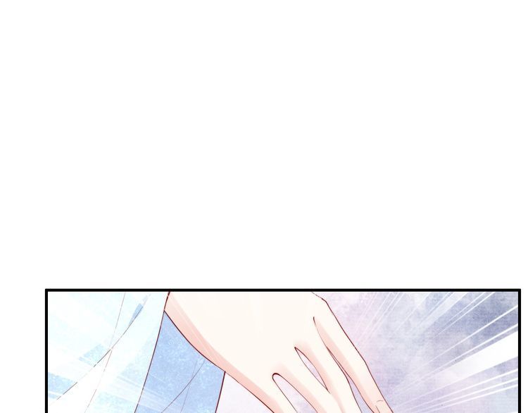 第25话 天女散花????(1/3)-第26话