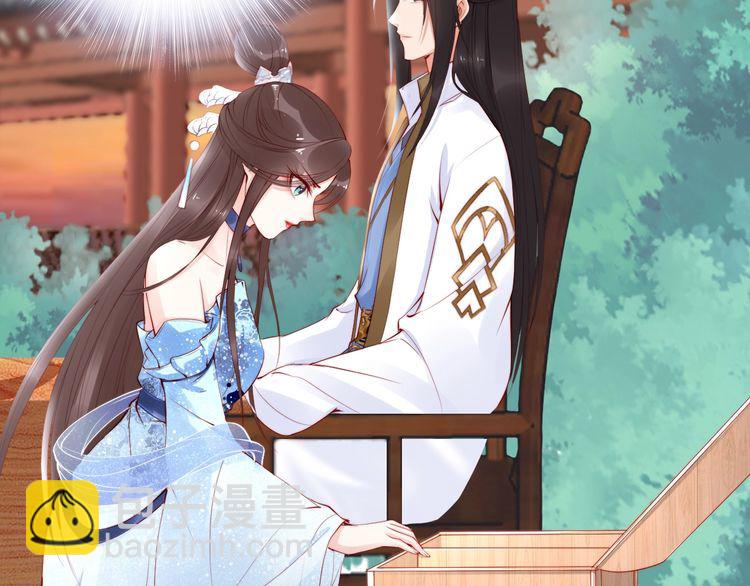 第25话 天女散花????(1/3)-第26话