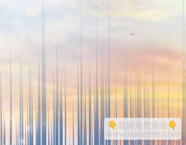 第25话 天女散花????(1/3)-第26话