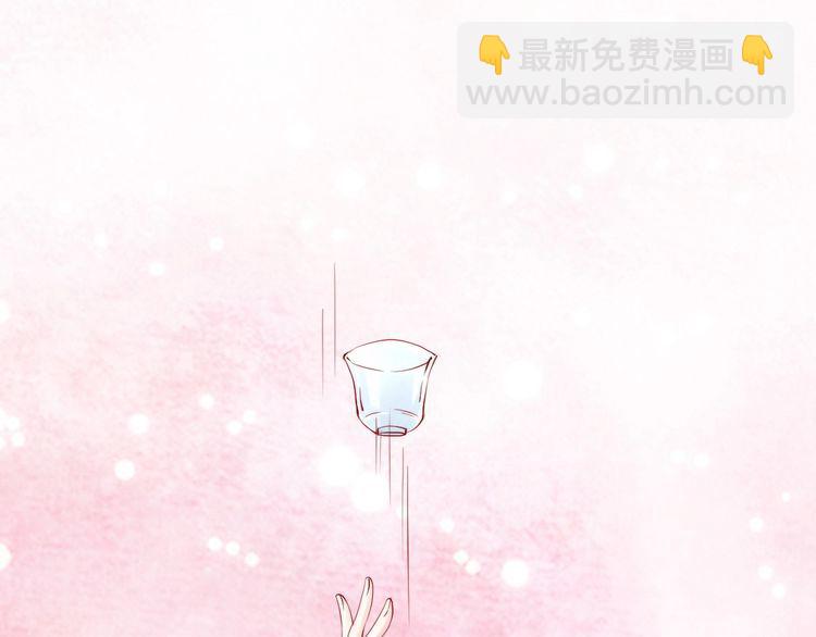 第25话 天女散花????(1/3)-第26话