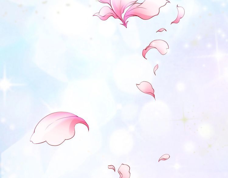 第25话 天女散花????(1/3)-第26话