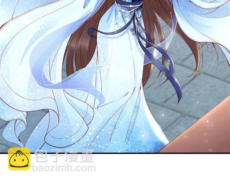 第25话 天女散花????(1/3)-第26话