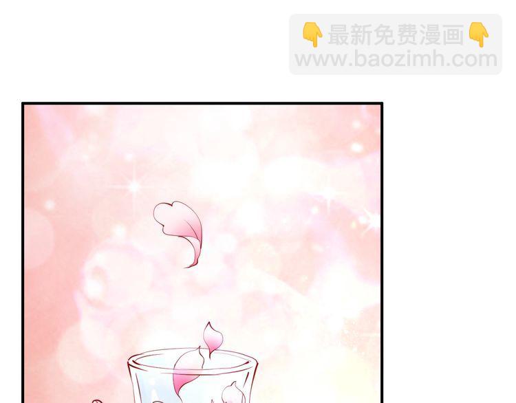 第25话 天女散花????(1/3)-第26话