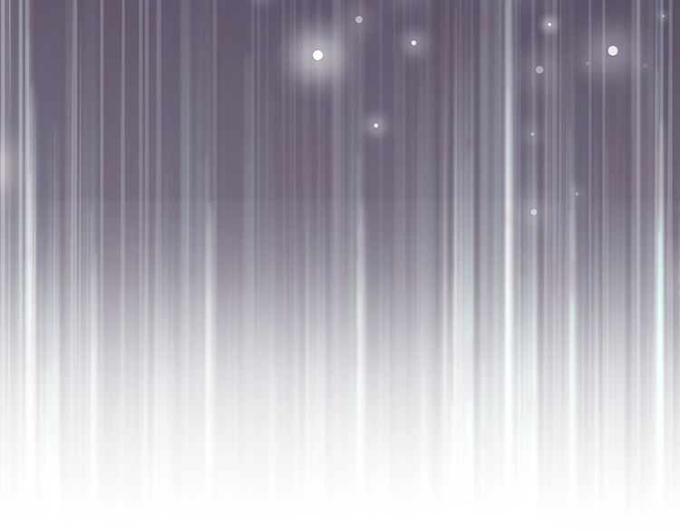 第25话 天女散花????(1/3)-第26话