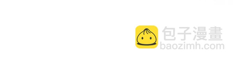 第25话 天女散花????(1/3)-第26话