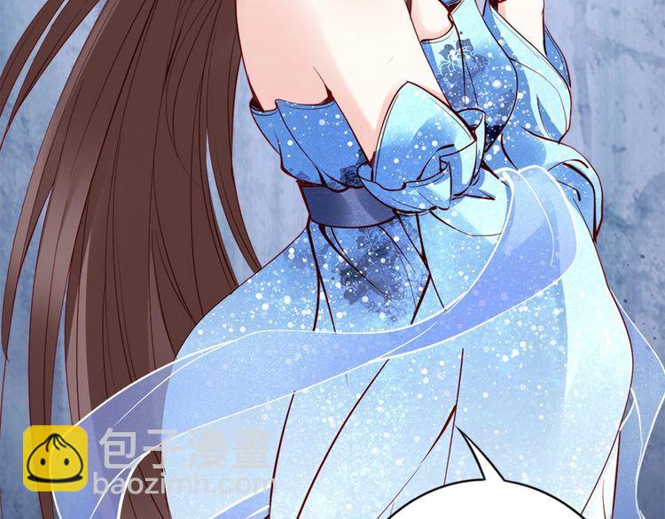 第29话 你是否未信任过我(1/3)-第30话