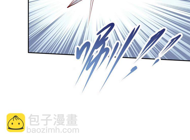 第29话 你是否未信任过我(1/3)-第30话