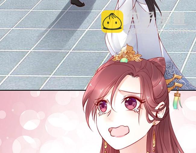 第3话 小姑子前来闹事(1/3)-第4话