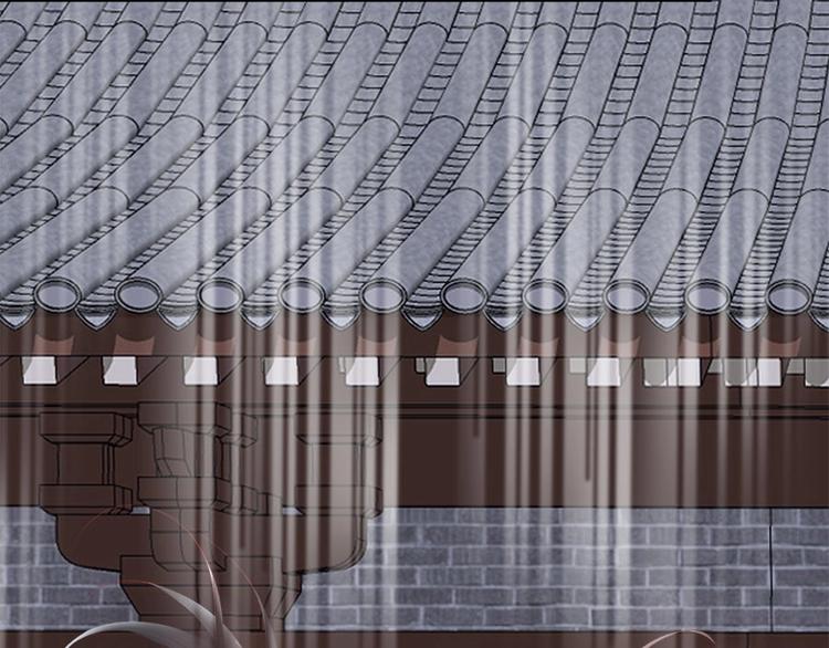 第37话 公主被绑架了！(1/3)-第14话