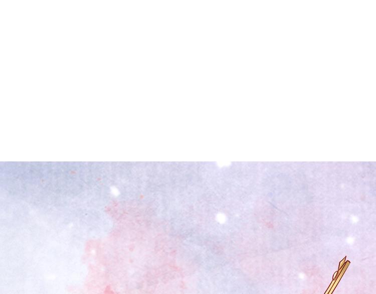 第39话 我相信你(1/3)-第38话